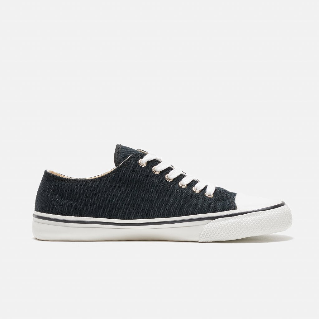 HERLICK 2.0 BLACK-WHITE