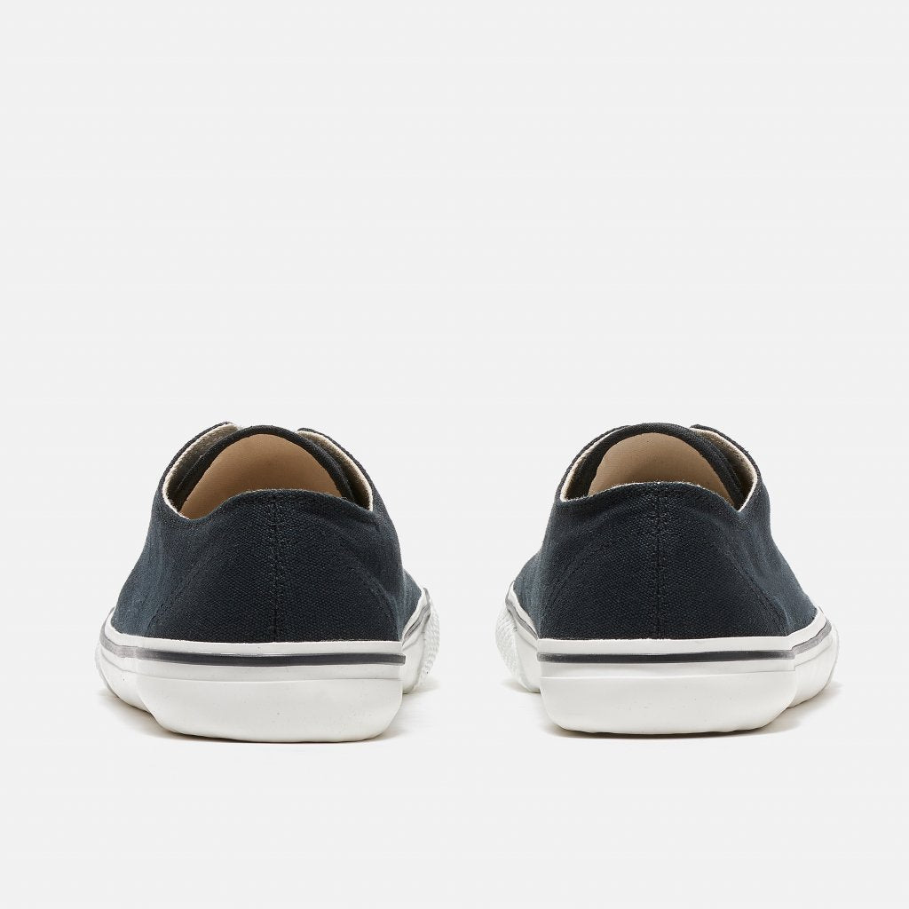 HERLICK 2.0 BLACK-WHITE