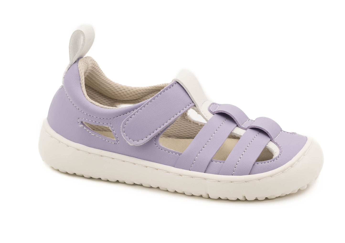 SANDALIAS MALVA