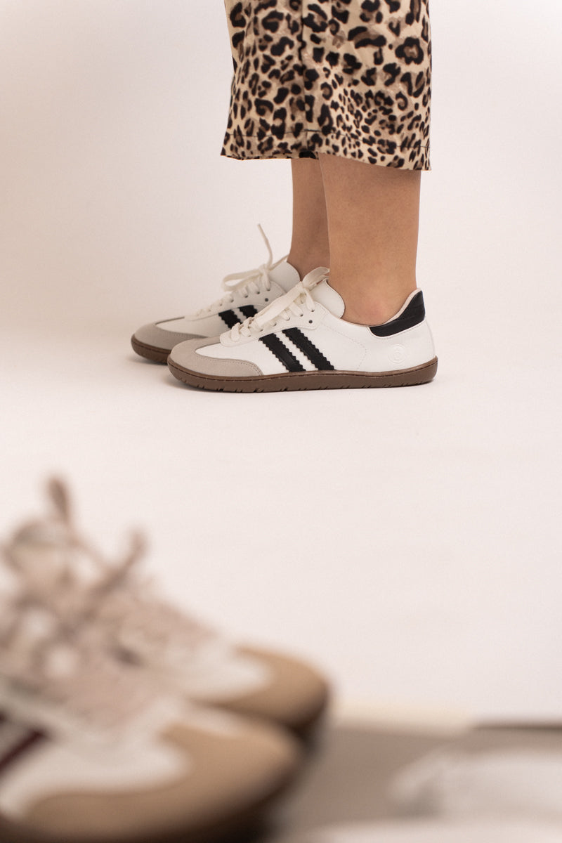DEPORTIVAS SAMBA TOPO