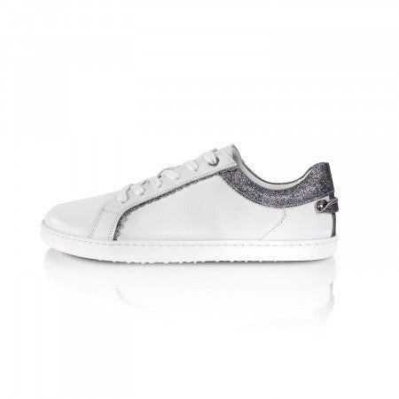 SNEAKERS FEELIN CHIC GLITTER