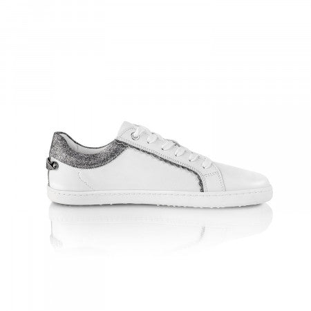 SNEAKERS FEELIN CHIC GLITTER