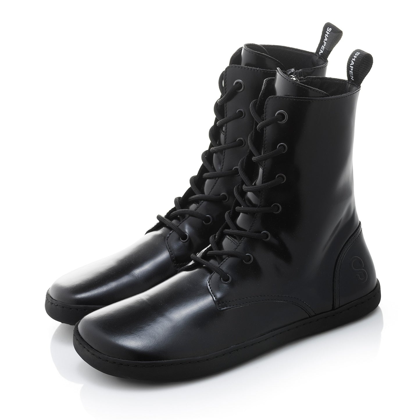 BOTAS MAVERICK