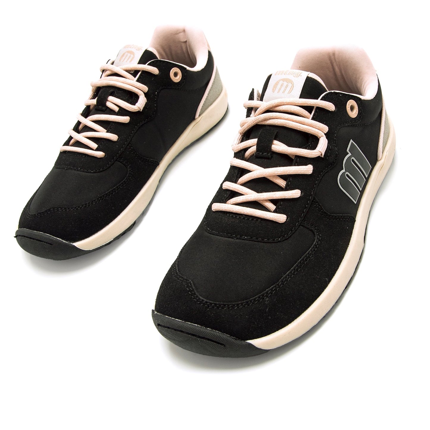 ZAPATILLAS FREE APOLO ADULTOS