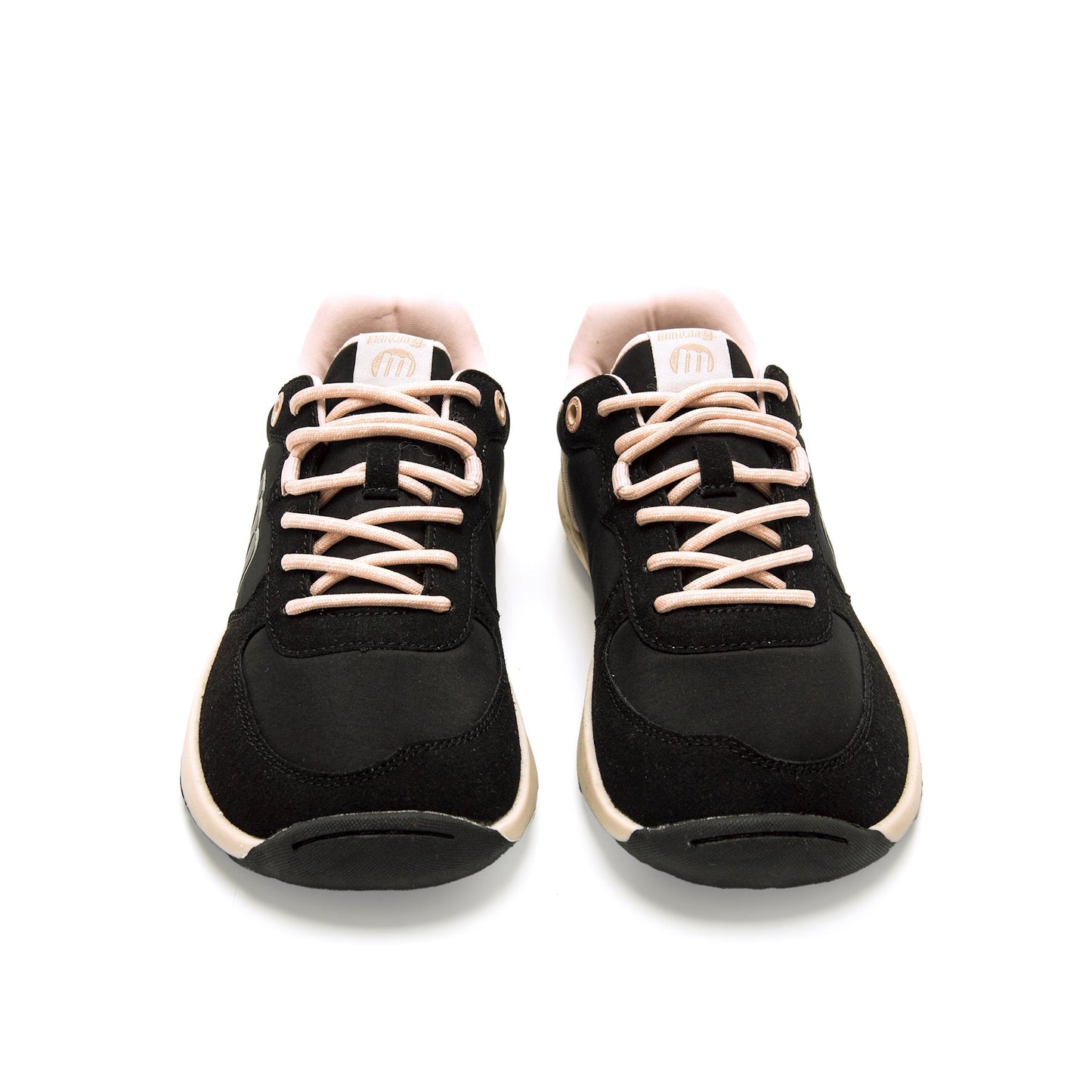 ZAPATILLAS FREE APOLO ADULTOS