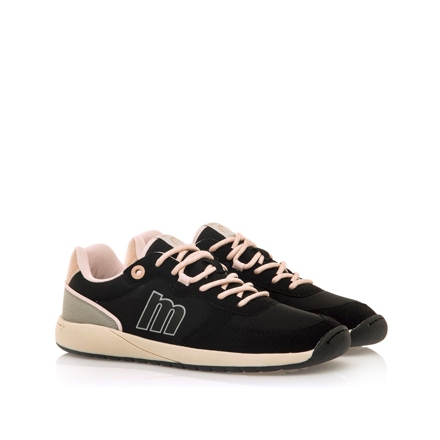 ZAPATILLAS FREE APOLO ADULTOS