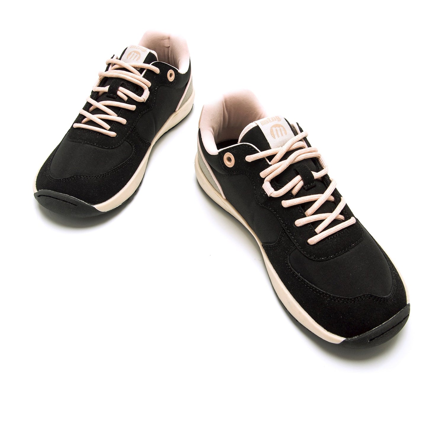 ZAPATILLAS FREE APOLO ADULTOS