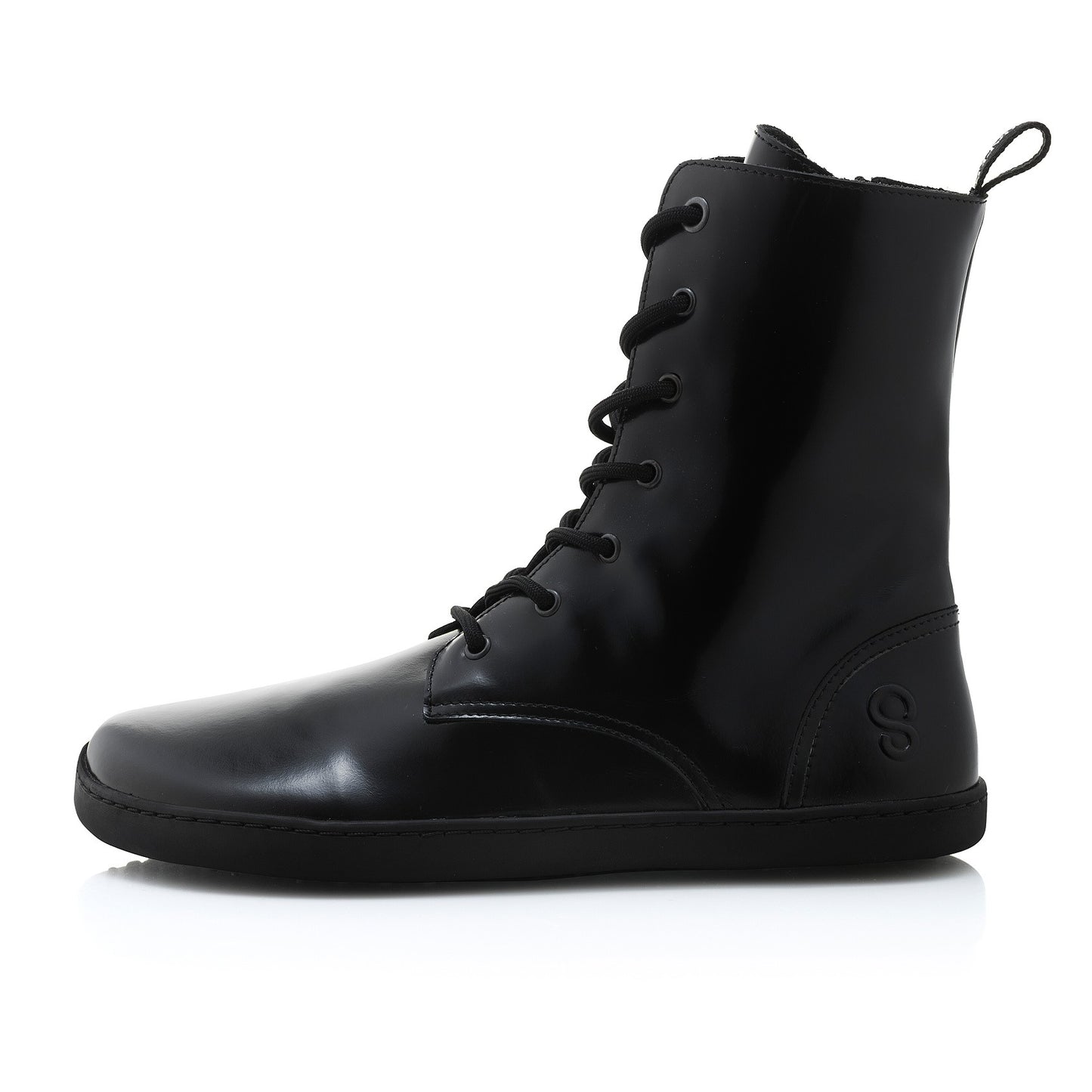 BOTAS MAVERICK