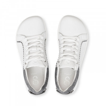 SNEAKERS FEELIN CHIC GLITTER