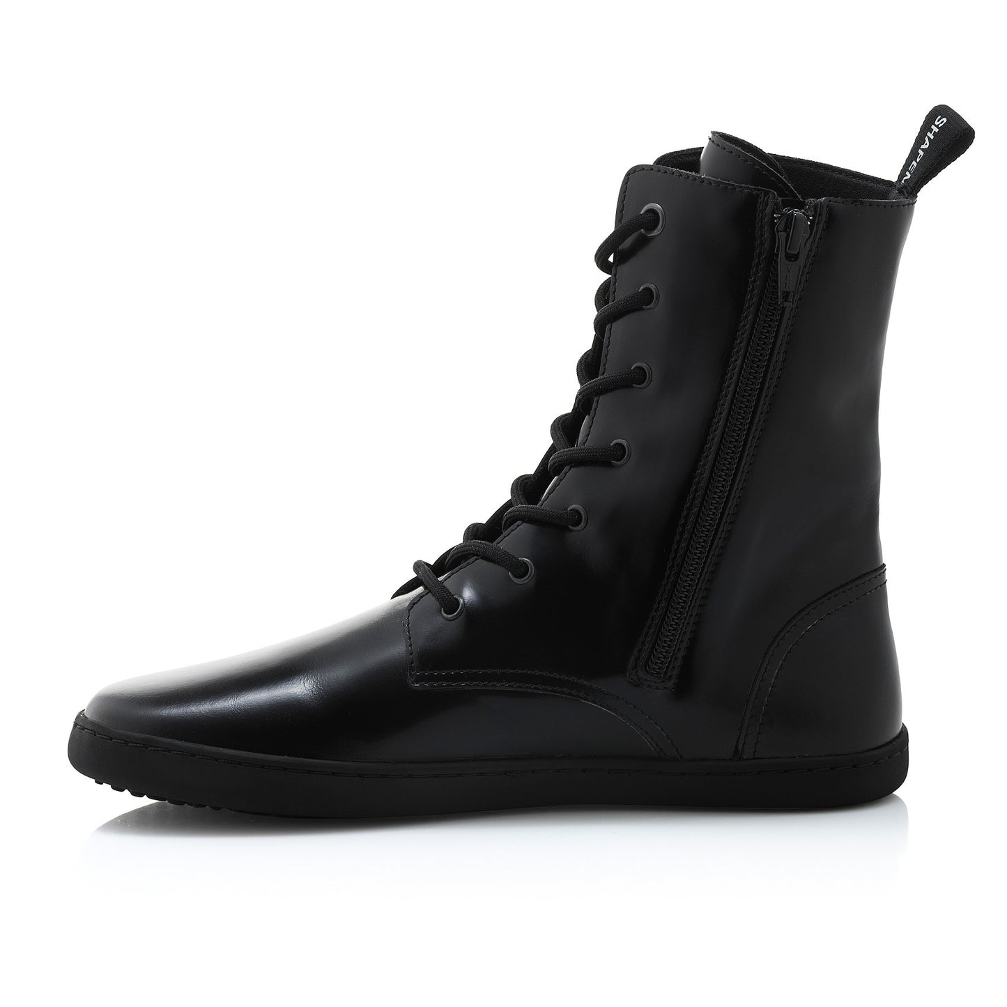 BOTAS MAVERICK