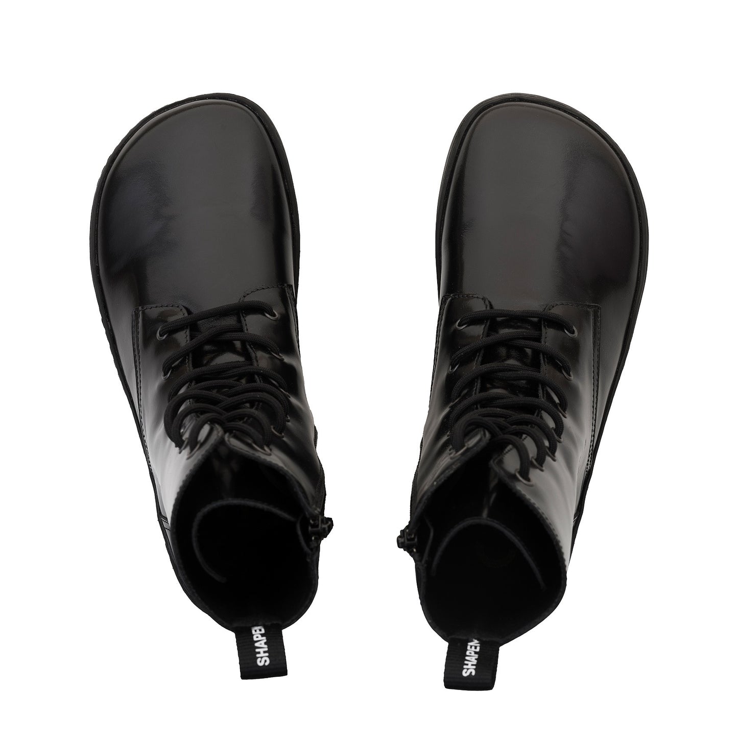 BOTAS MAVERICK