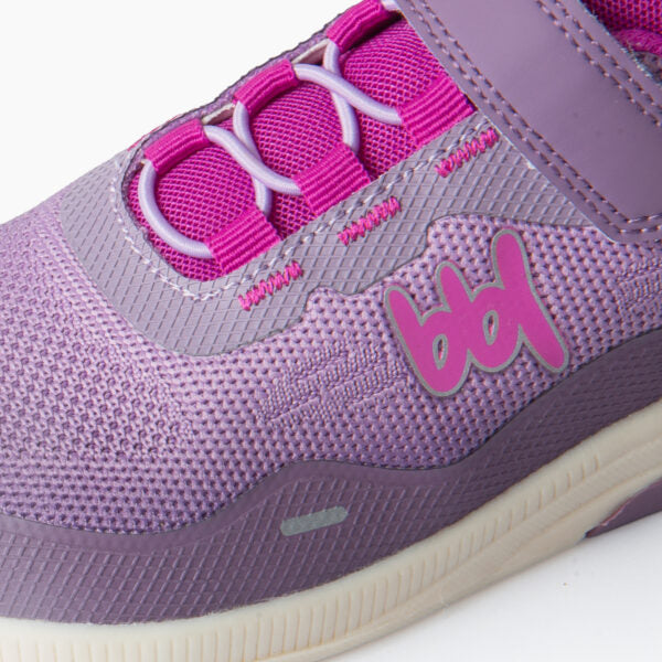 GRIP MORADAS