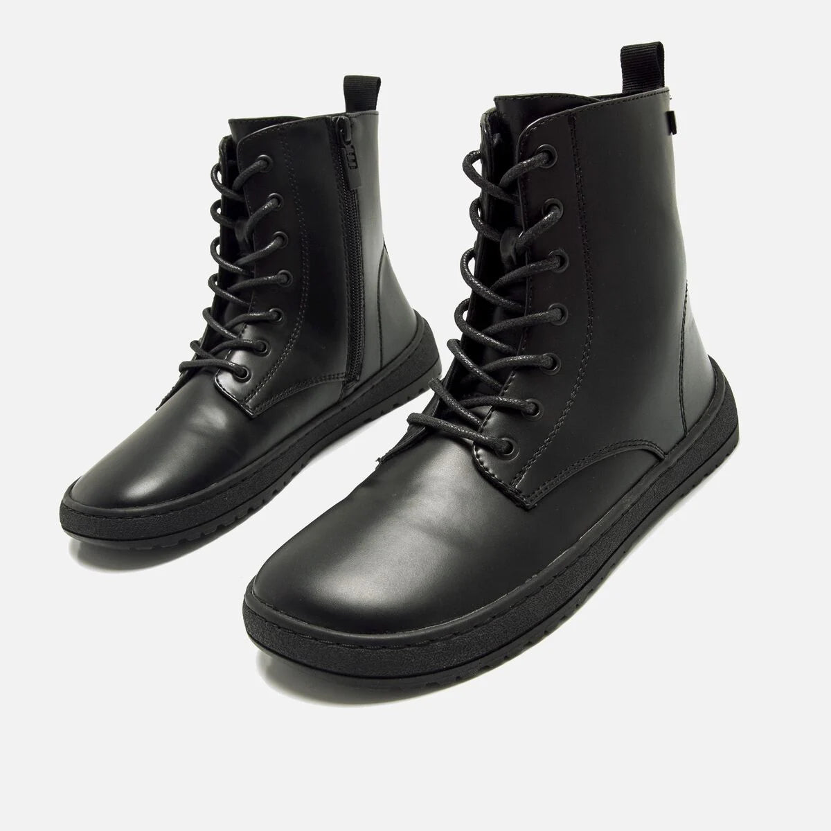 BOTAS FREE ALASK