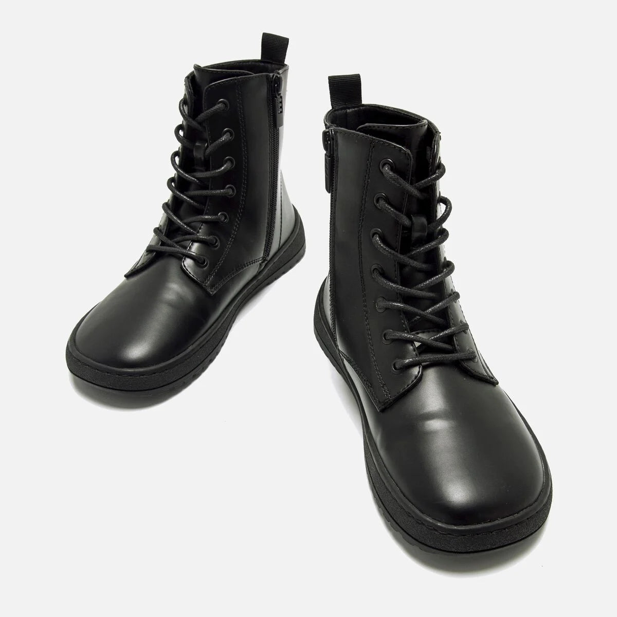 BOTAS FREE ALASK