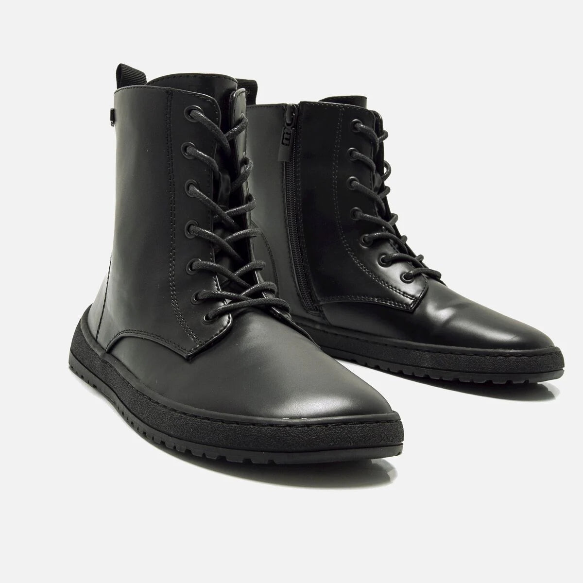 BOTAS FREE ALASK