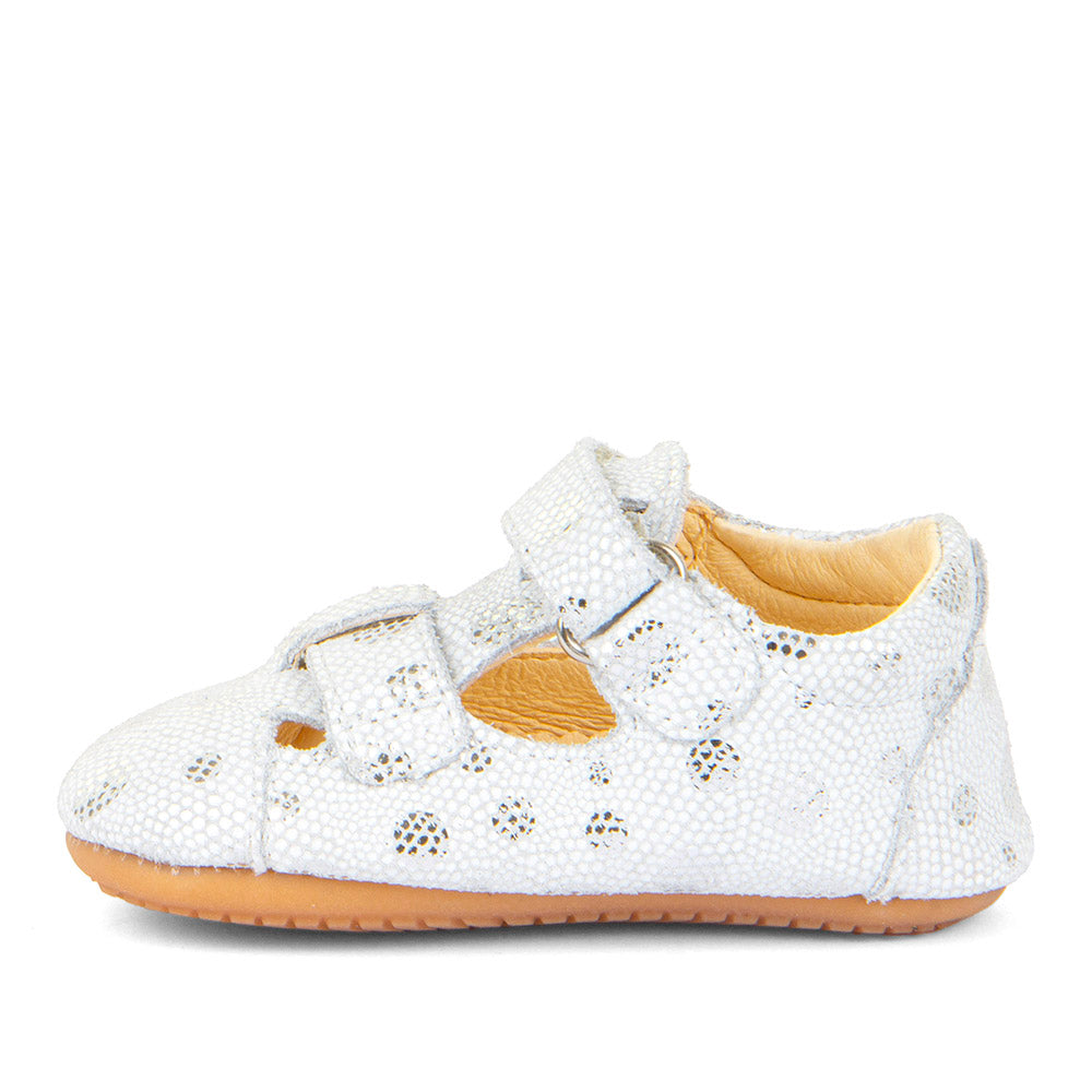 SANDALIAS PREWALKERS