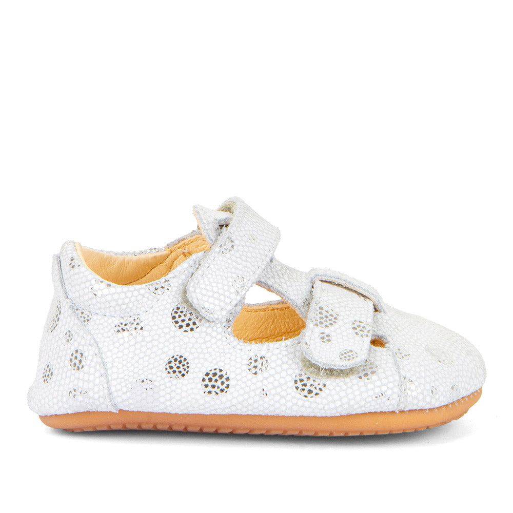 SANDALIAS PREWALKERS