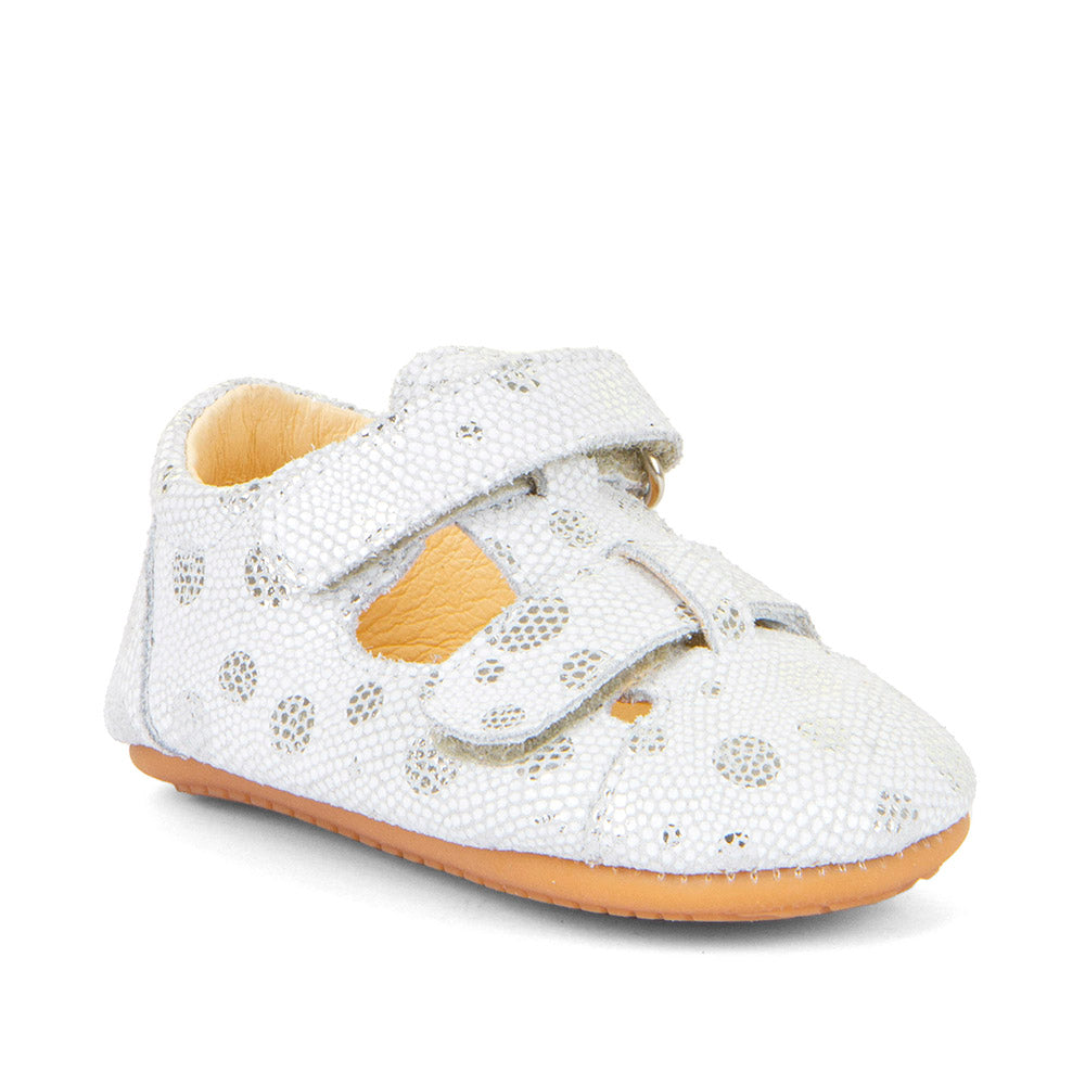 SANDALIAS PREWALKERS