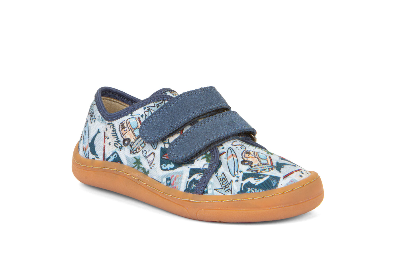 LONAS SURF