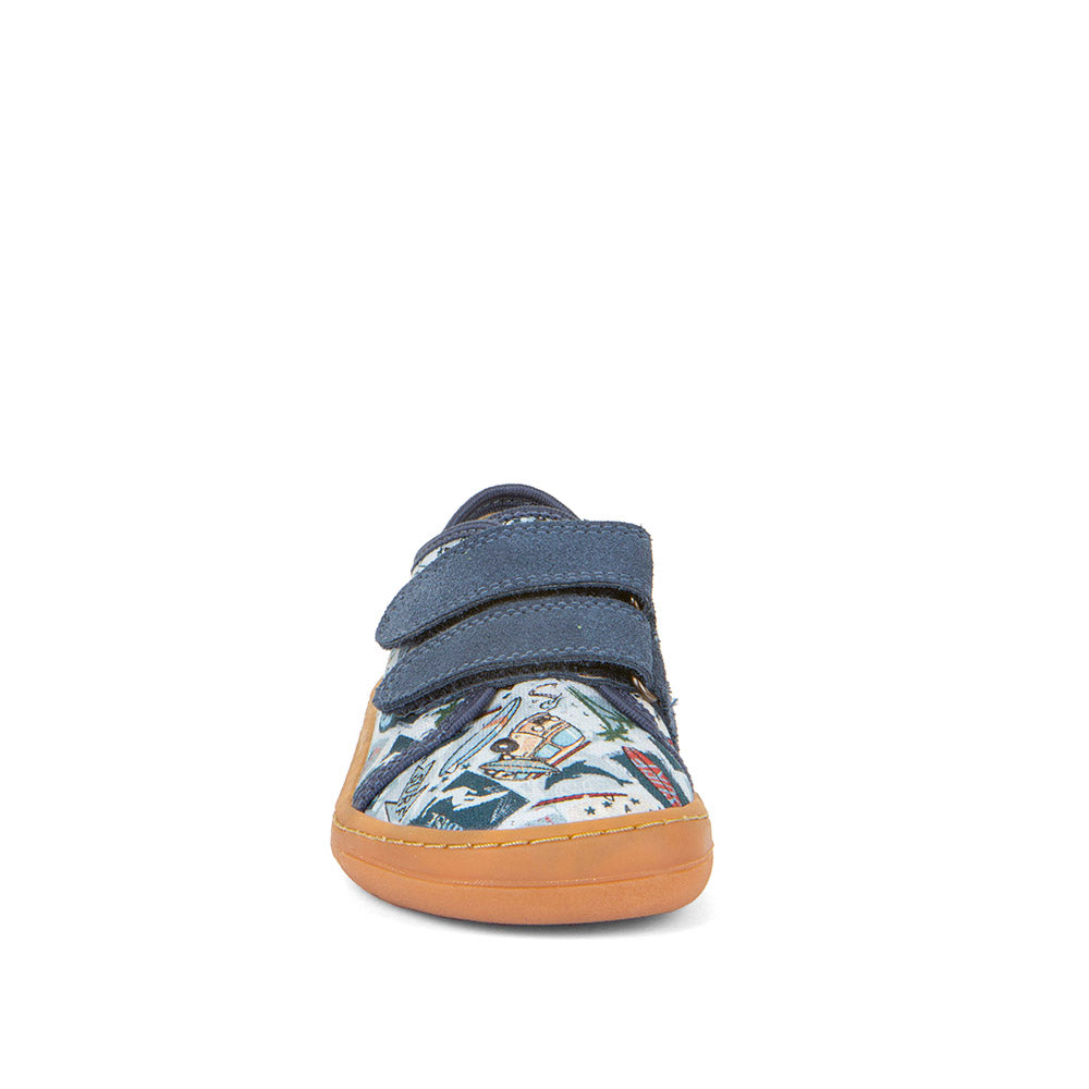 LONAS SURF