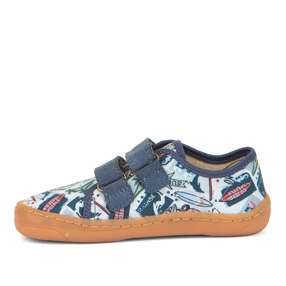 LONAS SURF