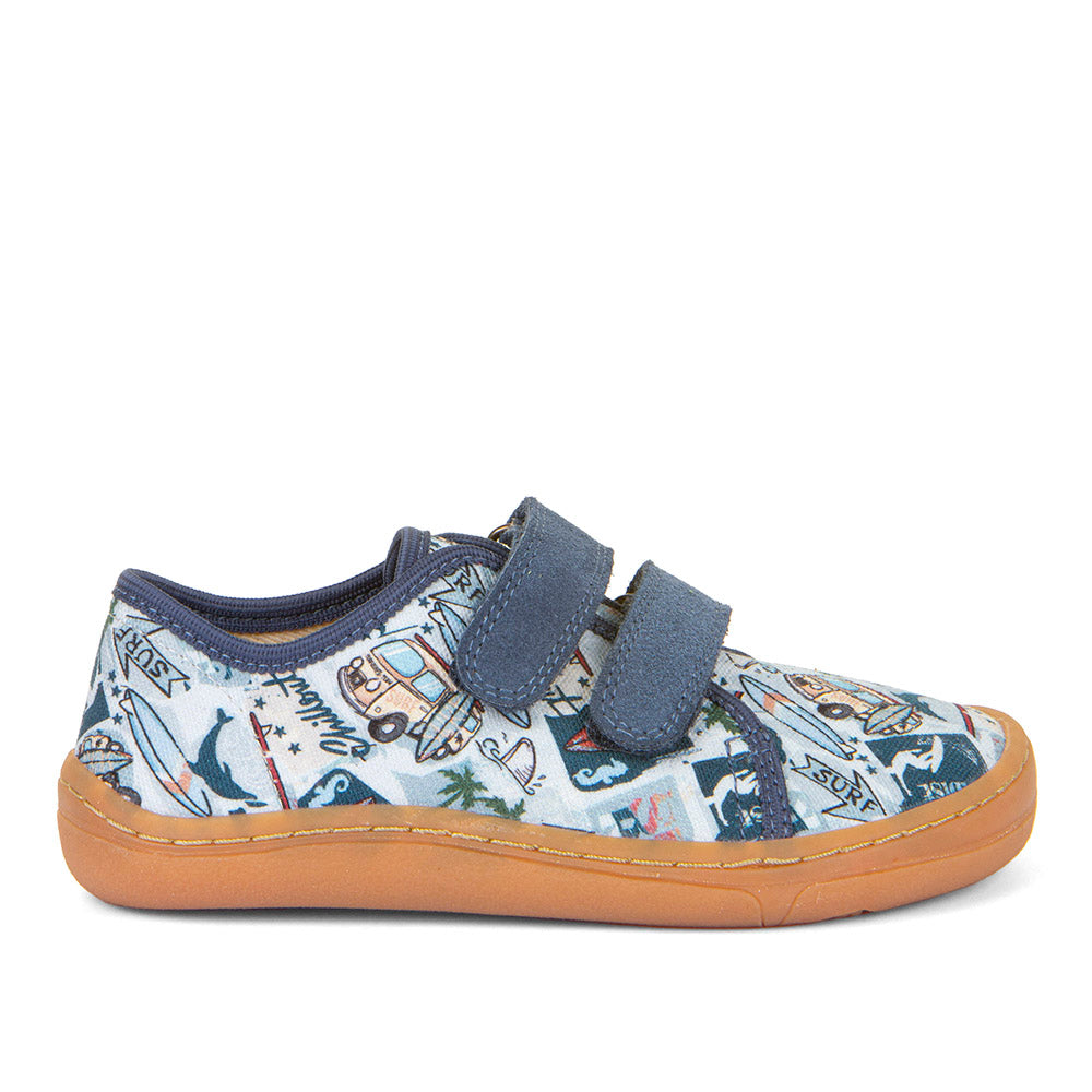 LONAS SURF
