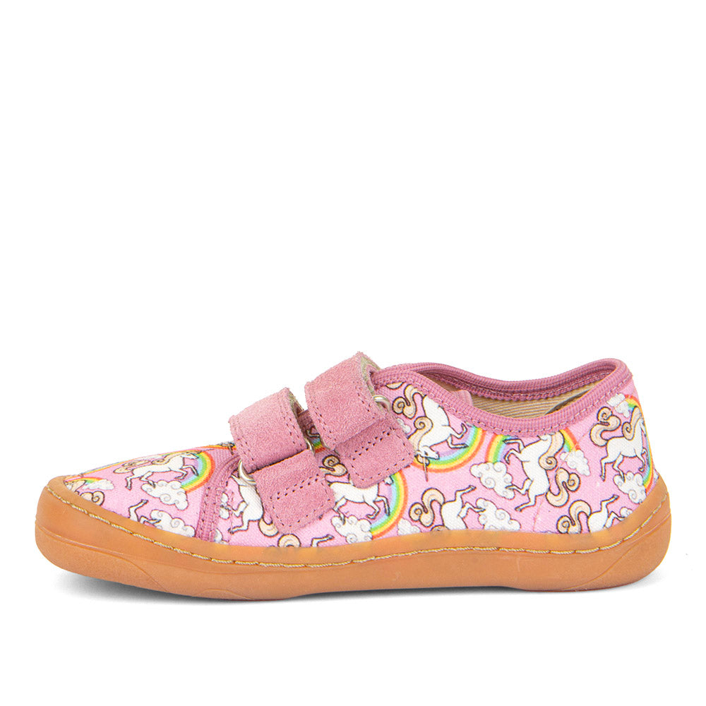 LONAS UNICORNIOS
