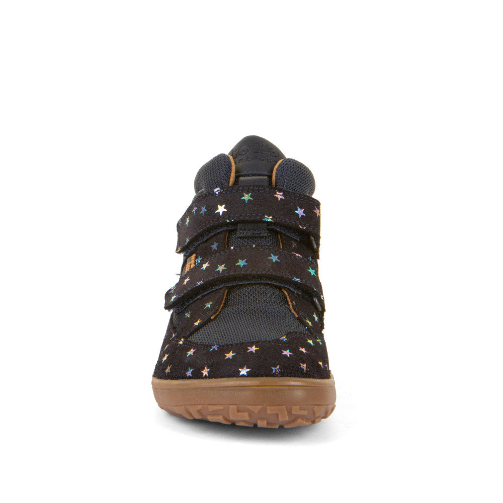 BOTINES BAREFOOT UP TEX AUTUMN