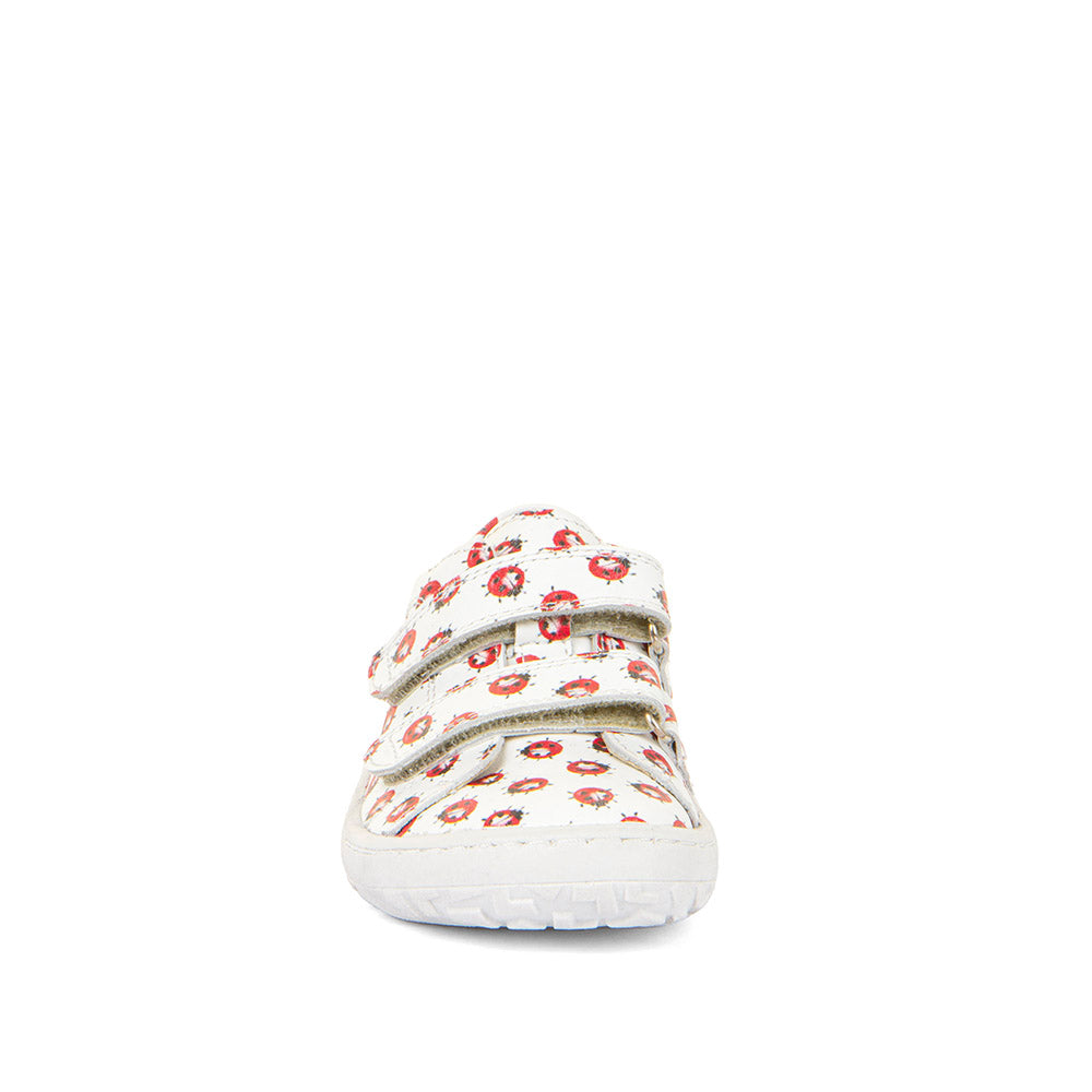 ZAPATOS XOANIÑAS