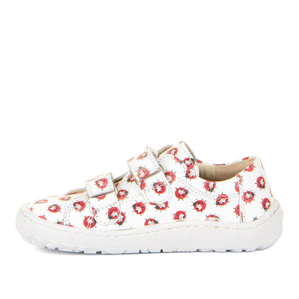 ZAPATOS XOANIÑAS