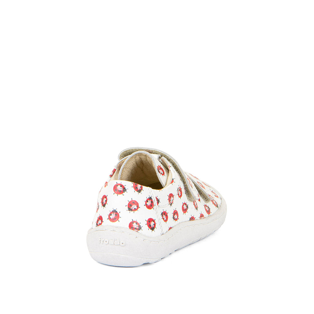 ZAPATOS XOANIÑAS