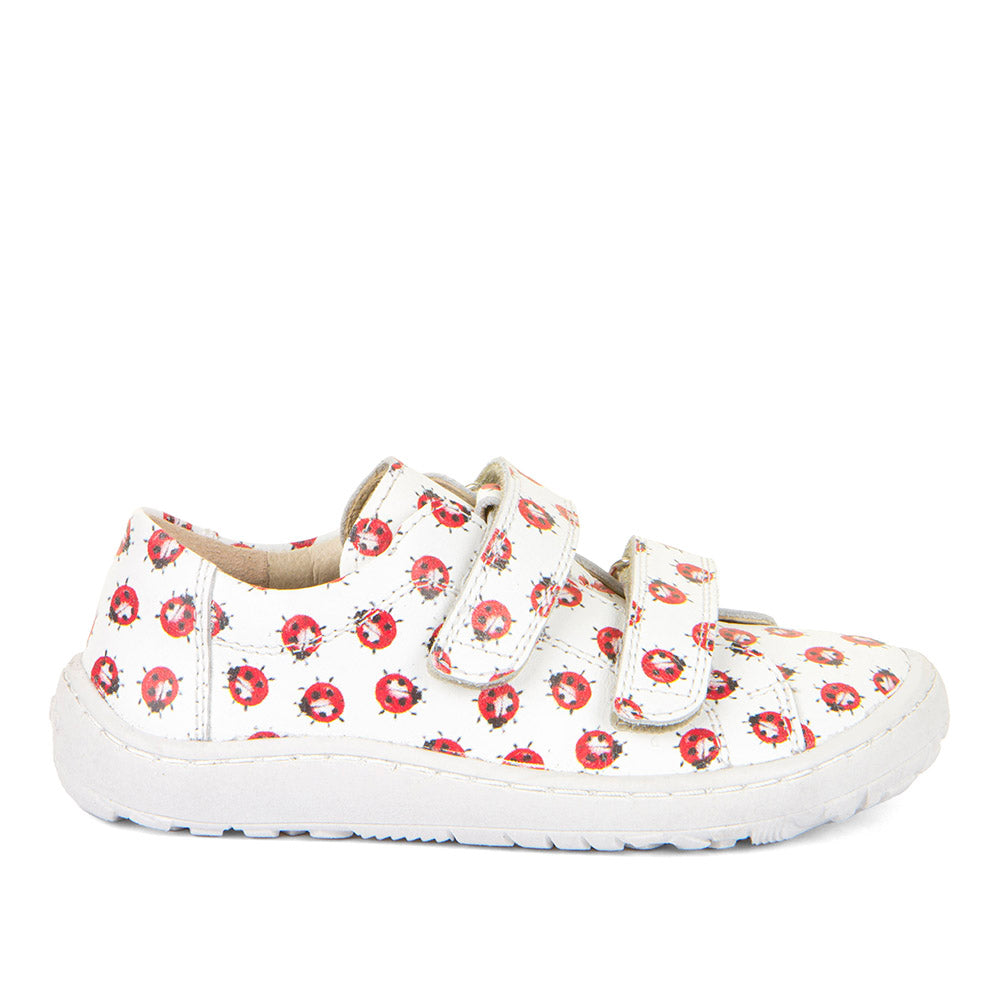 ZAPATOS XOANIÑAS