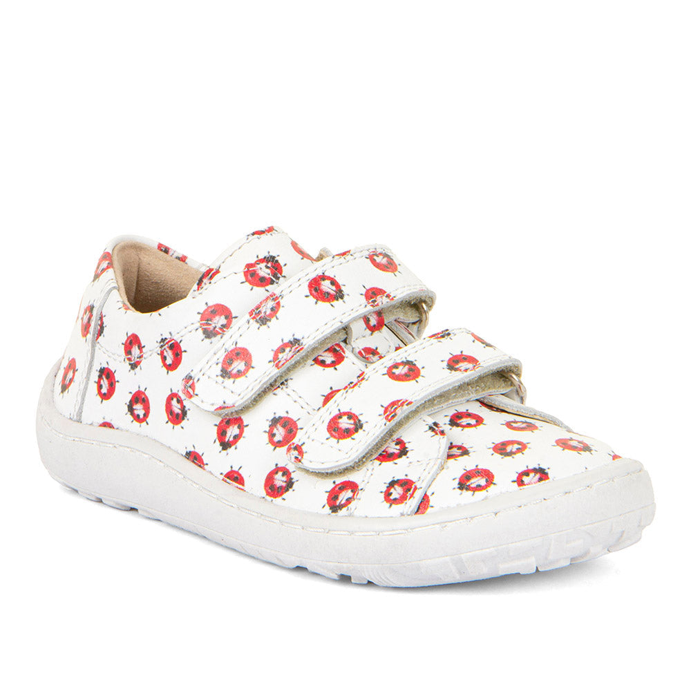 ZAPATOS XOANIÑAS