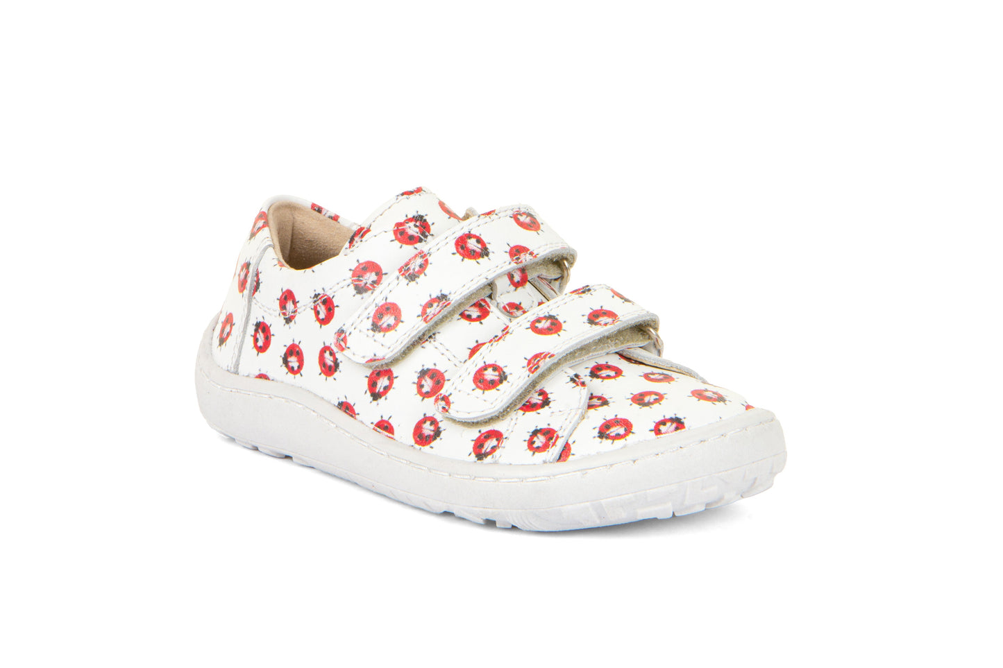 ZAPATOS XOANIÑAS