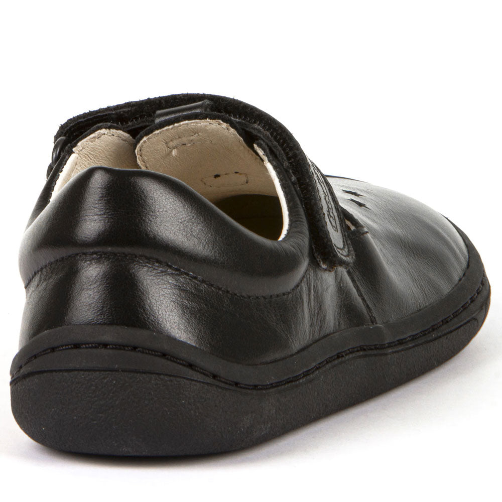MERCEDITAS COLEGIALES NEGRAS