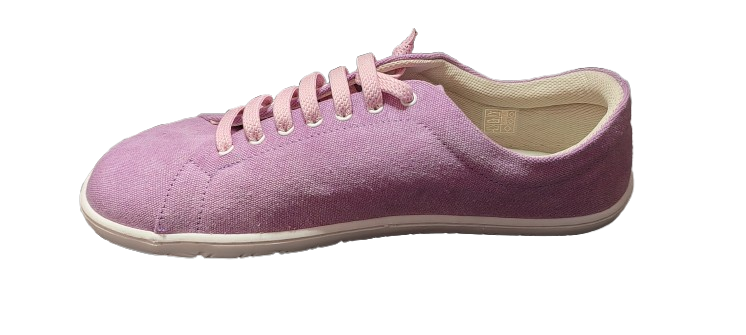 LONAS ECO LILA ADULTOS