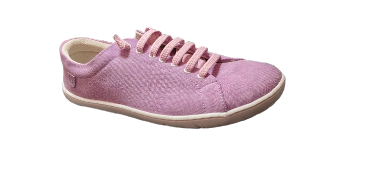 LONAS ECO LILA ADULTOS