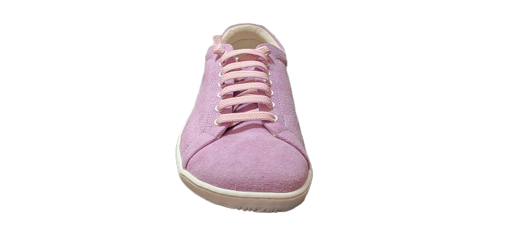LONAS ECO LILA ADULTOS