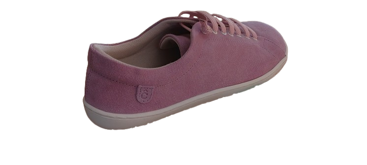 LONAS ECO LILA ADULTOS