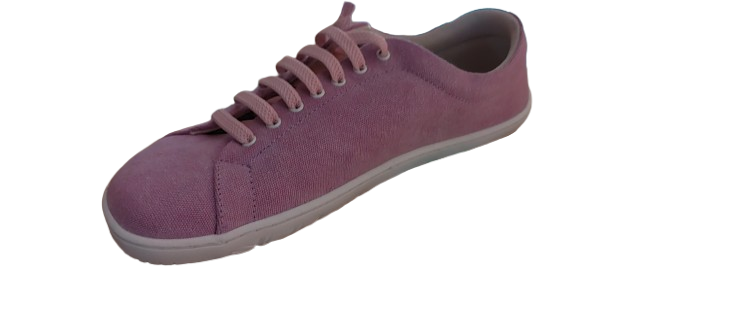 LONAS ECO LILA ADULTOS