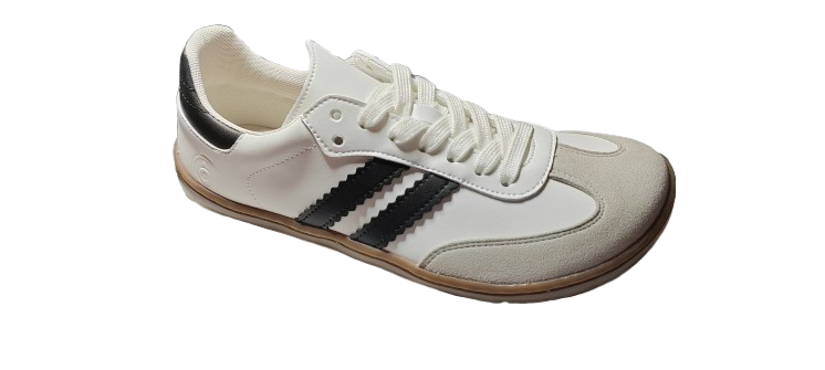 DEPORTIVAS SAMBA TOPO