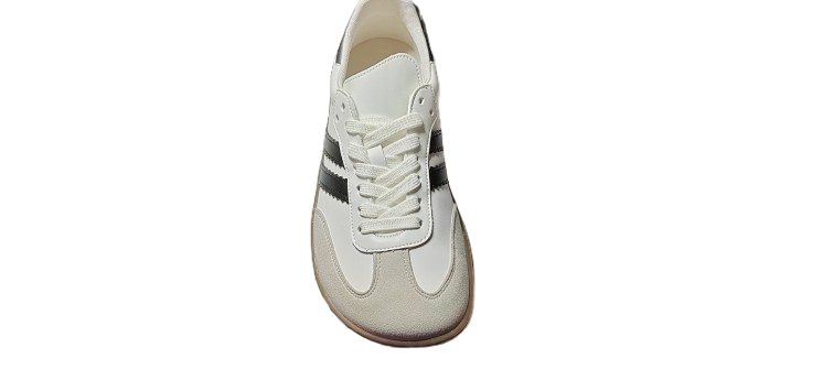 DEPORTIVAS SAMBA TOPO