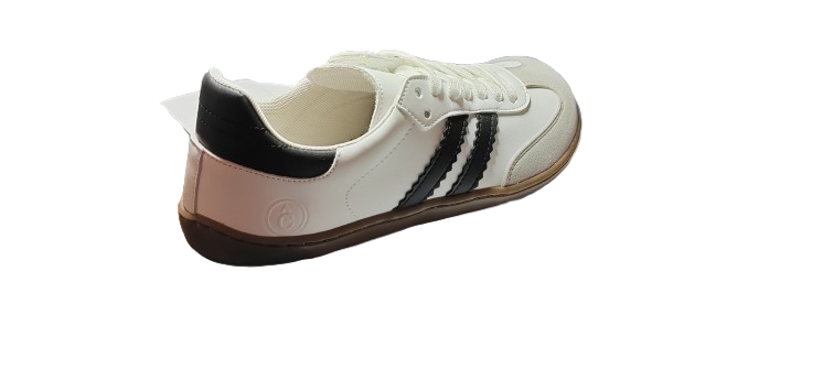 DEPORTIVAS SAMBA TOPO