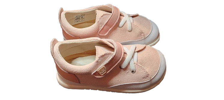 LONA ECOWORLD NUDE
