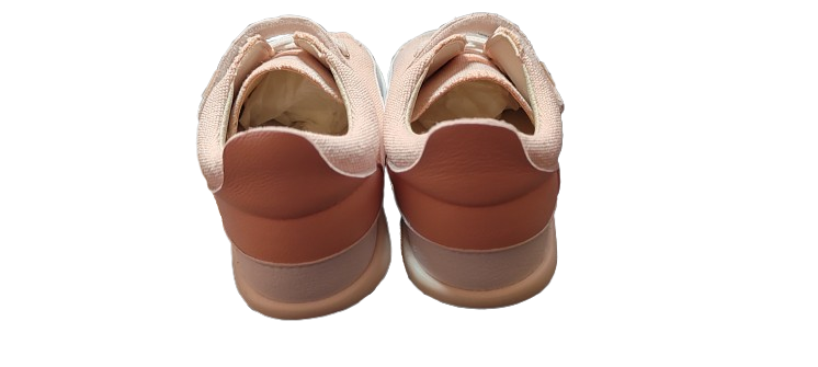 LONA ECOWORLD NUDE
