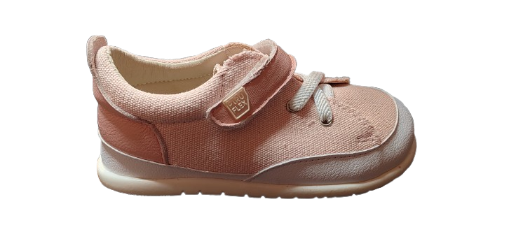 LONA ECOWORLD NUDE