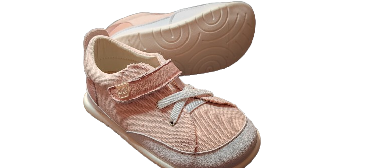 LONA ECOWORLD NUDE