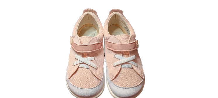 LONA ECOWORLD NUDE