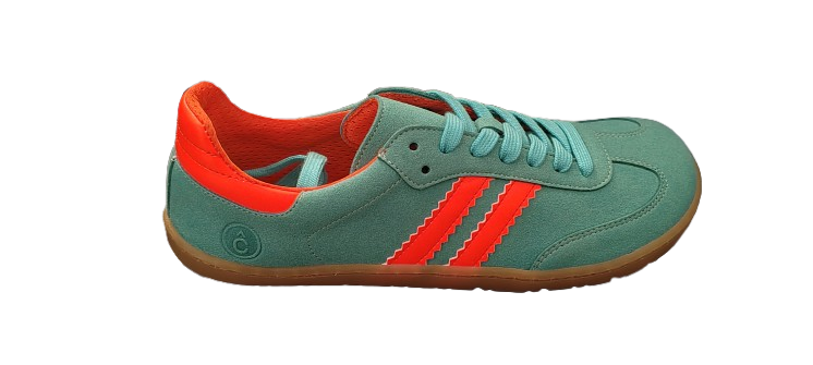 DEPORTIVAS COMBI LAGUNA