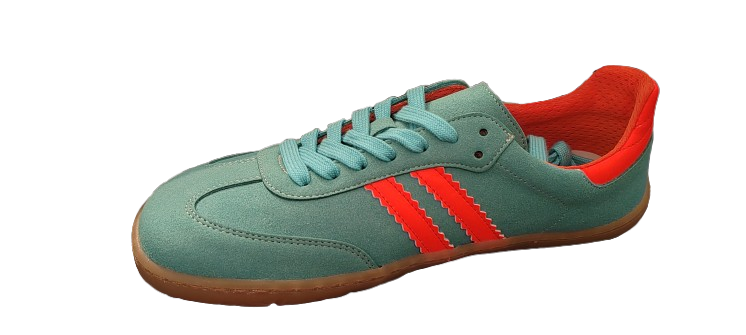 DEPORTIVAS COMBI LAGUNA